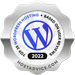 Top 25 WordPress Hosting 2022