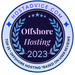 Top 25 Offshore Hosting 2023
