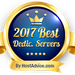 Best Dedicated Servers 2015