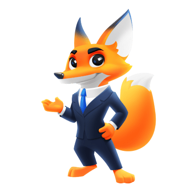 Who Is Hosting This Site? Free Tool