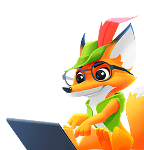 Web Hosting Advisor